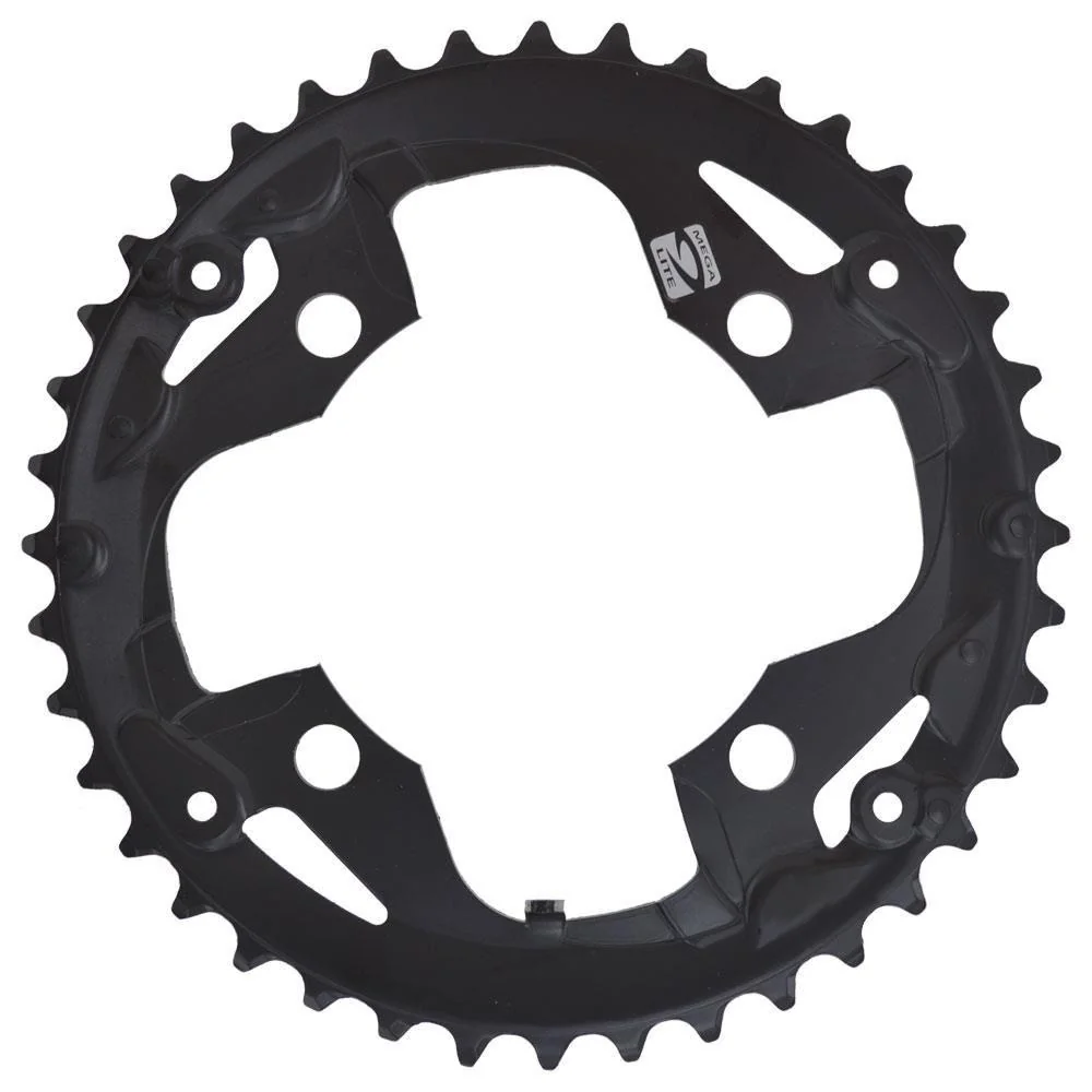 Foaie Shimano FC-M3000 40T-AX Pegas
