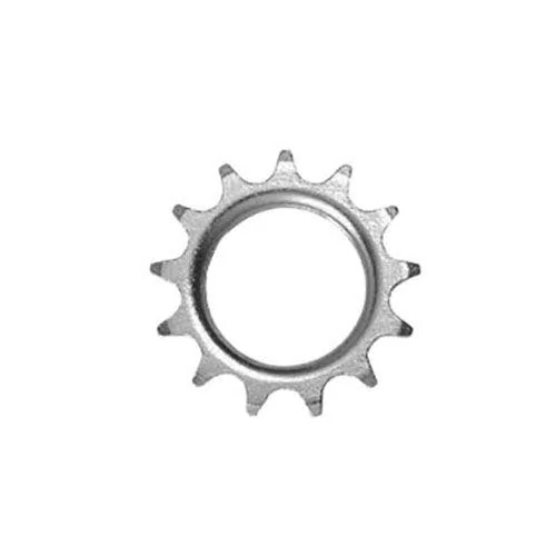 PINION SINGLE SPEED 1/8 13T Pegas