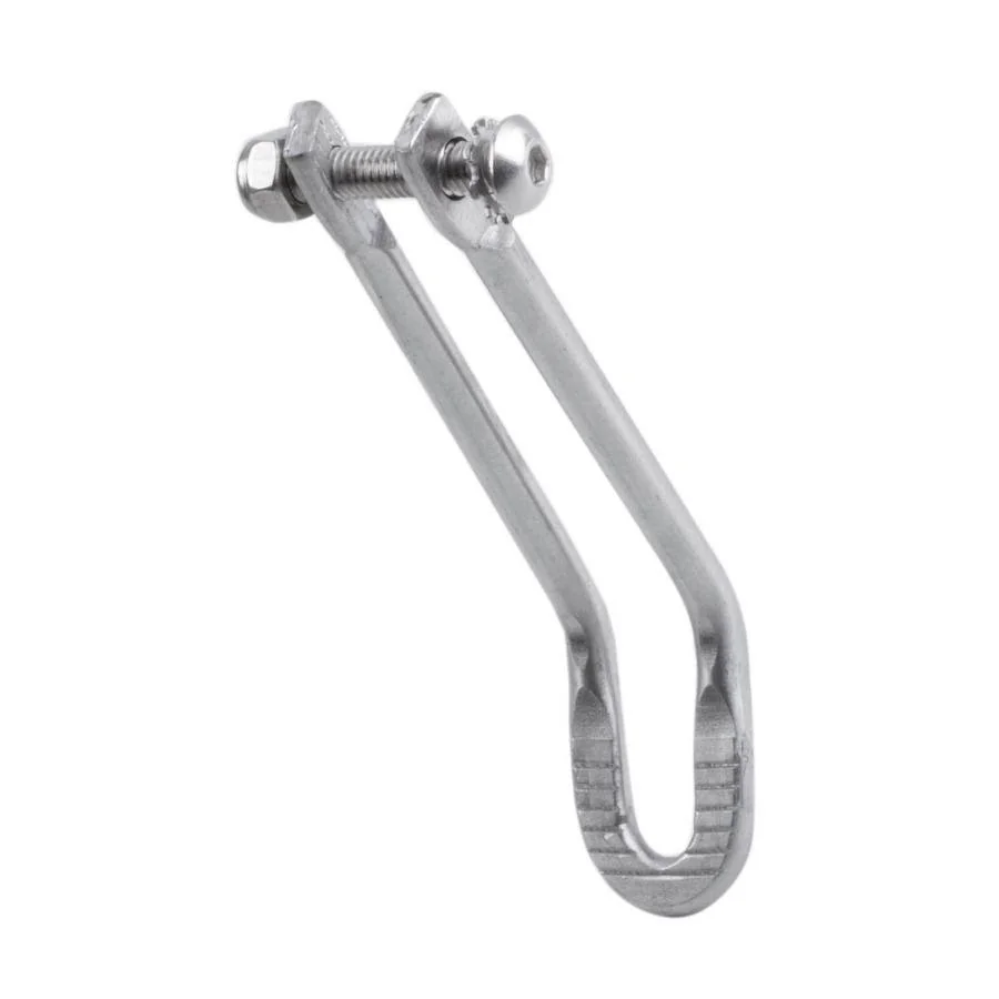SUPORT FAR INOX SXT Pegas