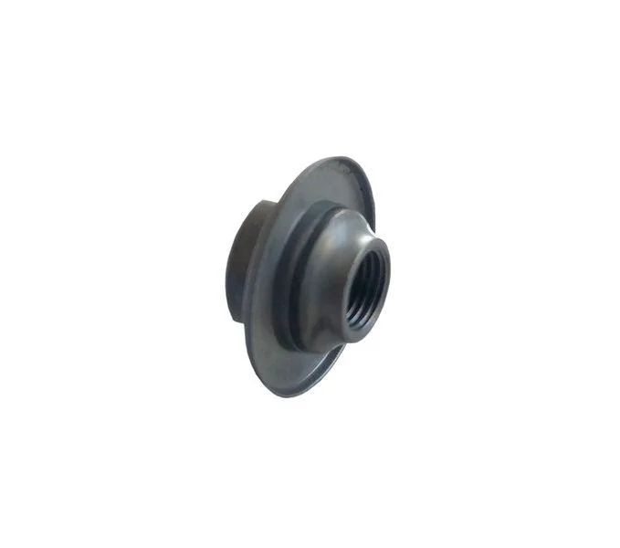 Con Butuc Fata Joytech + dust cap - 3/8 (9,5mm) Pegas