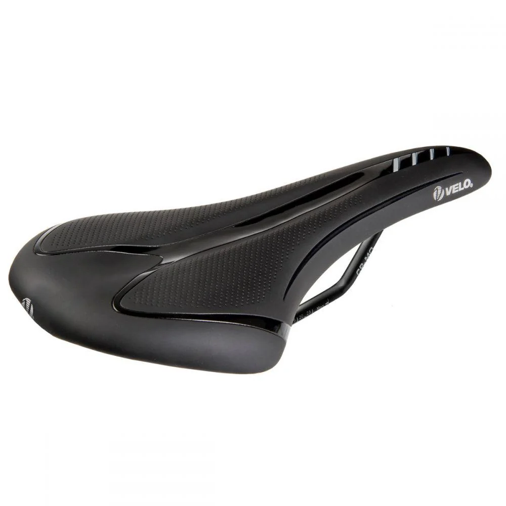 SA RACING VELO FIT ATHLETE L 150-160MM Pegas