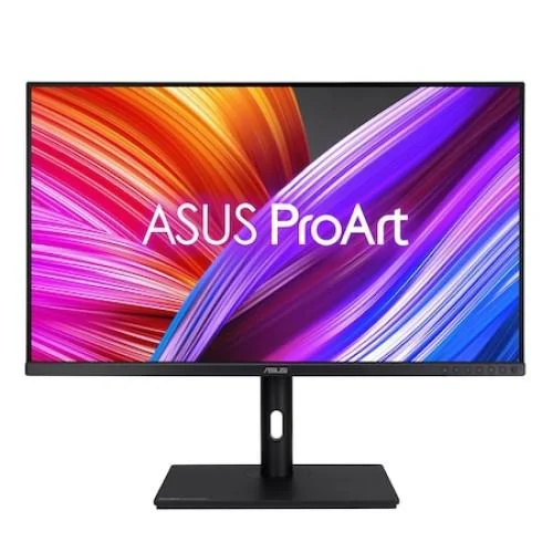 Monitor Asus 31.2" PA328QV, Diagonal (inch): 31.2, Diagonal (cm): 80, Aspect ratio: 16:9, Panel: IPS, Resolution: 2560x1440, Refresh Rate: 75Hz, Response time GtG: 5ms, Brightness (max): 400 cd/m², Contrast (static) : 1000:1, Contrast (dynamic): 100M:1,