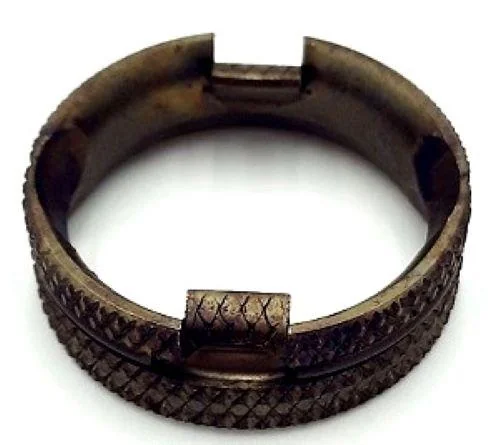 SABOTI FRANA - STURMEY ARCHER Pegas