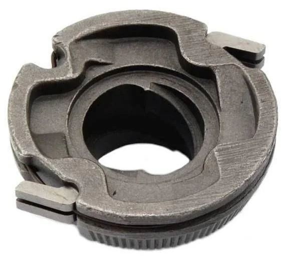 ACTUATOR FRANA - STURMEY ARCHER Pegas