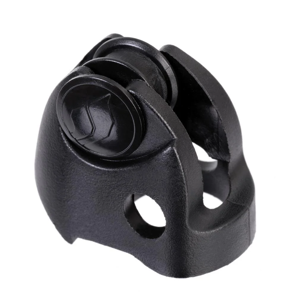 GHIDAJ SELECTOR VITEZE - STURMEY ARCHER Pegas