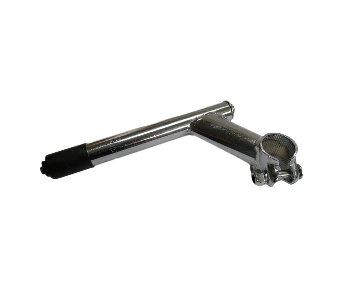 PIPA 25.4 x 150 x 22.2MM Pegas