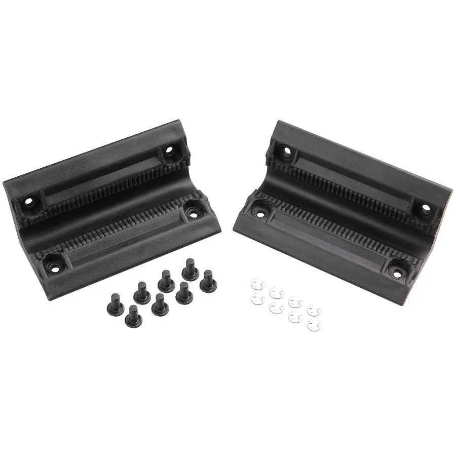 Piesa de Schimb Stand de Lucru SUPER B TB-WS20A Pegas