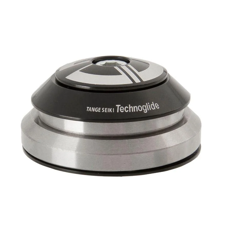 HEADSET ALUMINIU INTEGRAT TANGE 1.18-1.5 78 GRAME Pegas