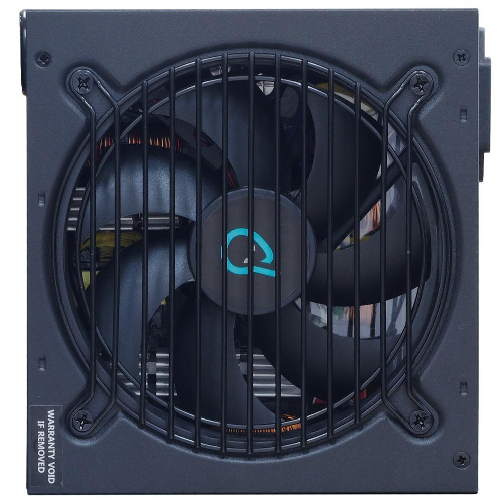 Sursa Spacer ATX True Power TP700 700W | Altamag.ro