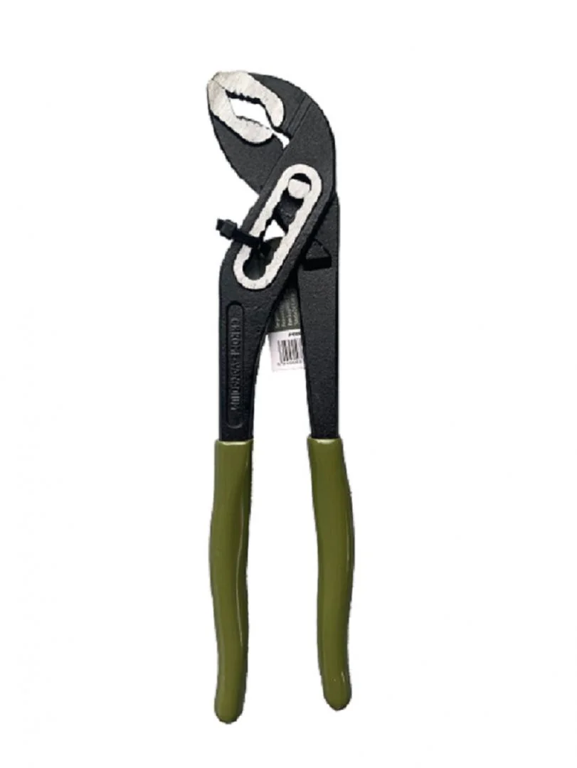 CLESTE REGLABIL 250MM Heinner