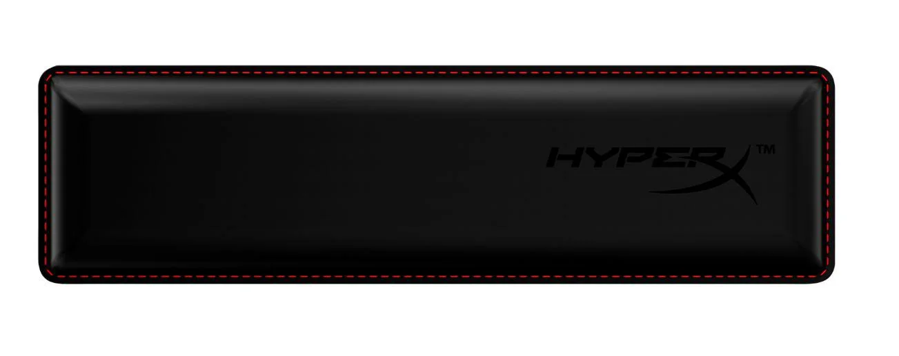 Accesoriu HP tastatura Wrist-rest, HyperX