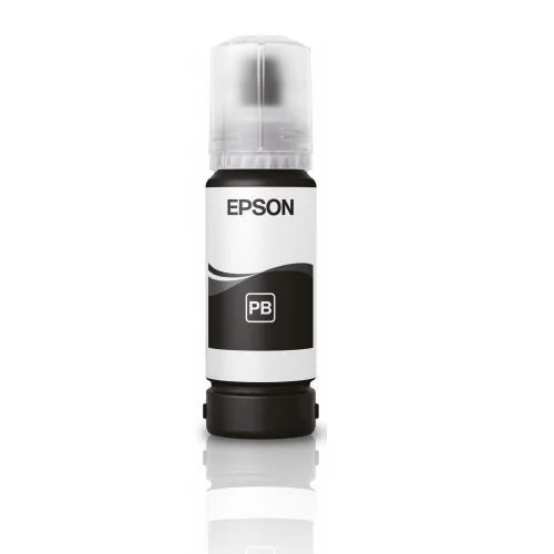 Cartus cerneala Epson 115 Epson