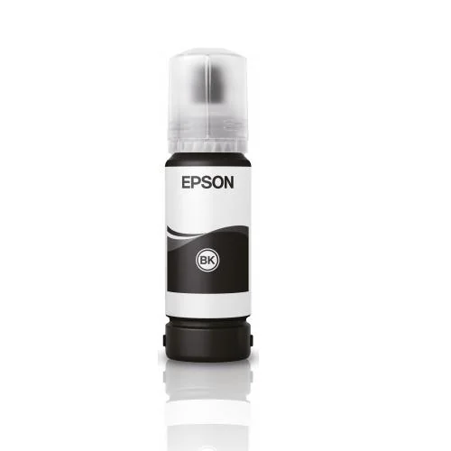Cartus cerneala Epson 115 Epson