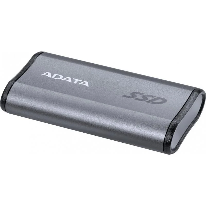 SSD Extern Adata Elite SE880  1TB  USB 3.2 TITANIUM