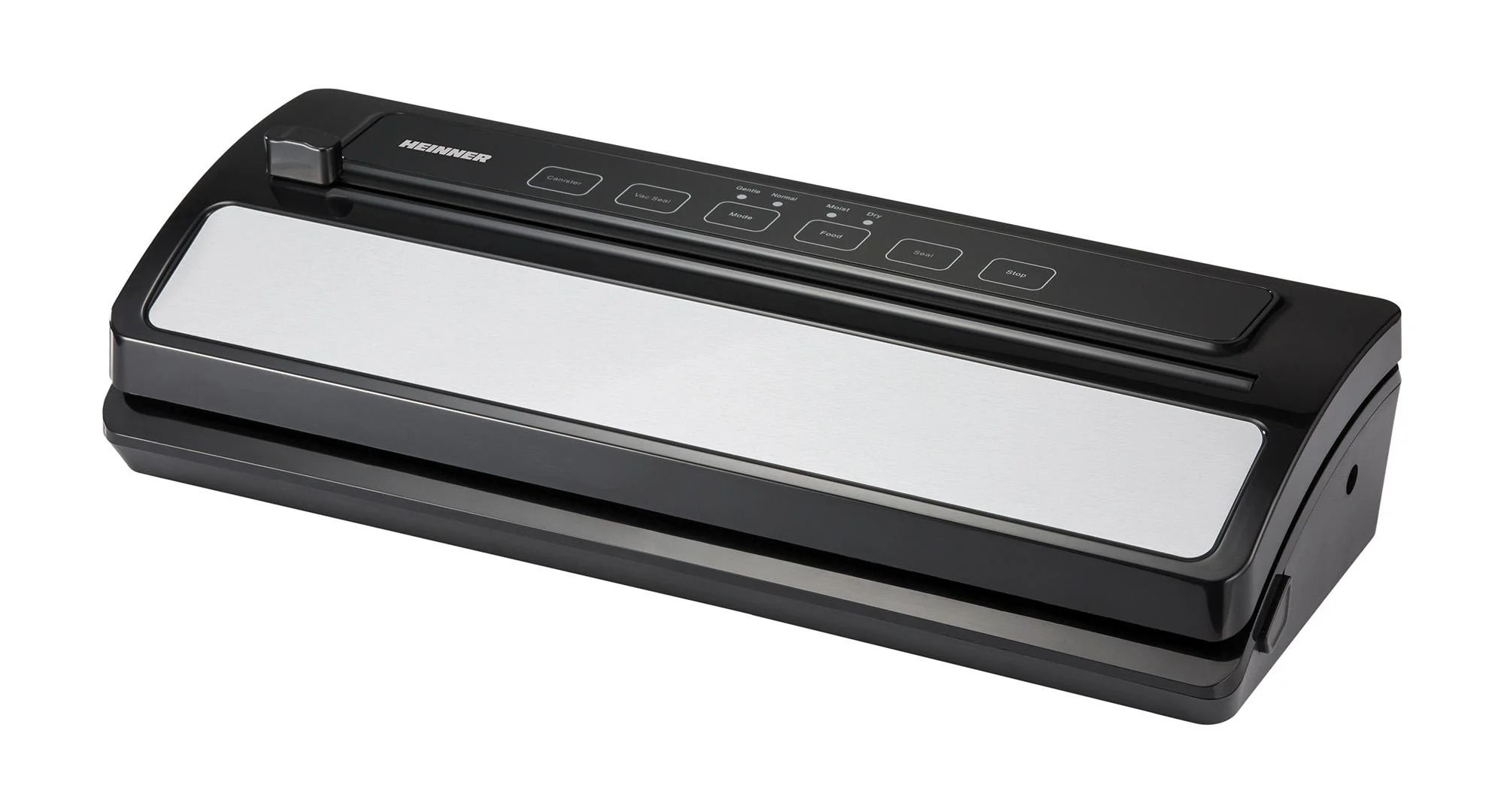 APARAT DE VIDAT HEINNER HAV-E110SS Heinner