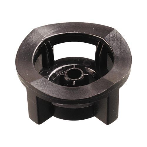 Suport pentru bride, negru Basebrid TBB (100 buc.) - CELO 9TBB | Altamag.ro