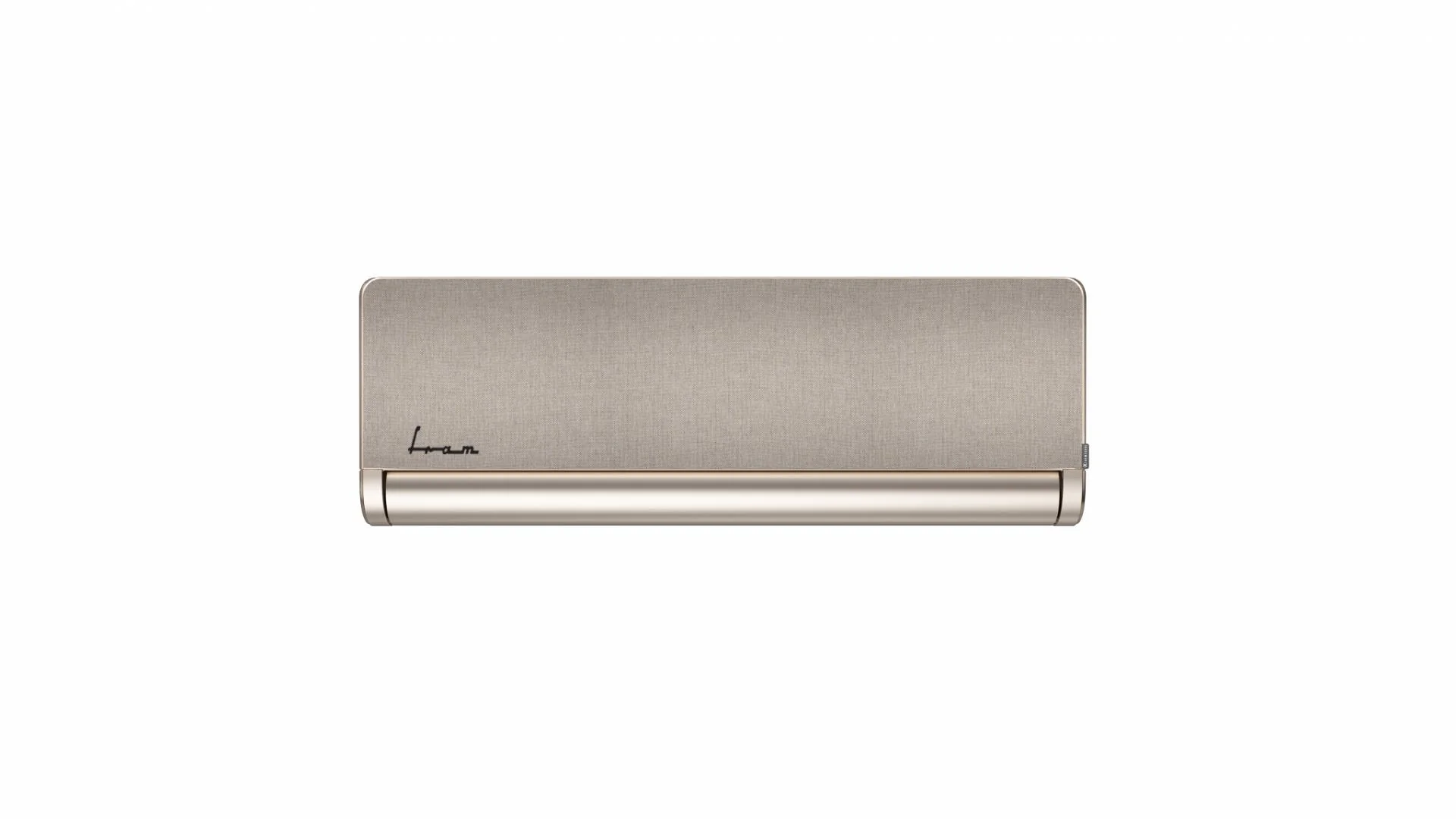 AER CONDITIONAT FRAM MOONSTONE ACF-MS12WIFI-GD