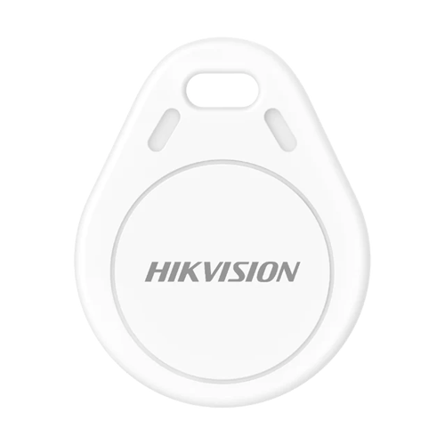Tag de proximitate cu cip MIFARE (13.56MHz) - HIKVISION DS-PT-M1 m1 | Altamag.ro
