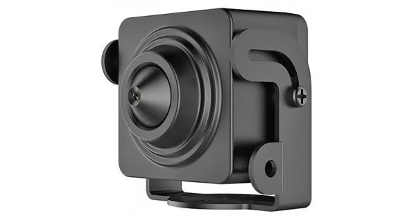 Micro Camera supraveghere Hikvision IP DS-2CD2D25G1-D/NF(3.7mm), 2MP, Micro Camera supraveghere Hikvision IP DS-2CD2D25G1-D/NF (3.7mm),2 MP , sensor: 1/2.8" Progressive Scan CMOS, rezolutie: 1920 × 1080@50 fps, lentila 3.7mm, WDR 120 dB/BLC, HLC/defog,
