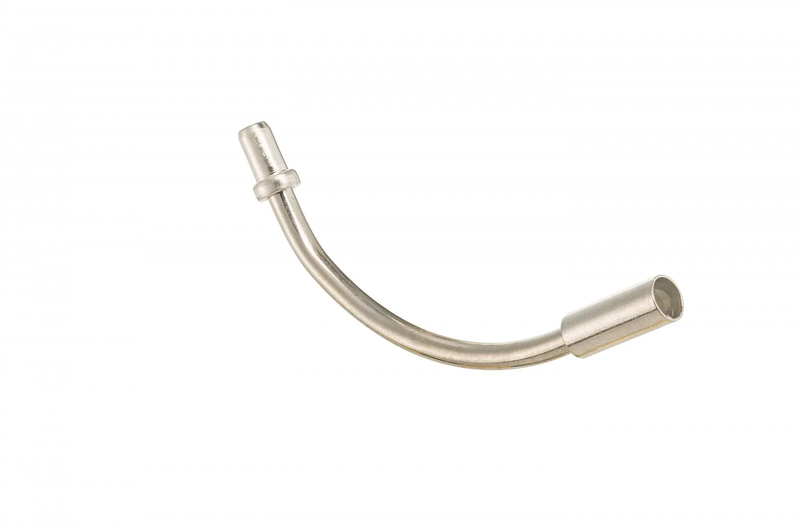 COT FRANA V-BRAKE FATA Pegas