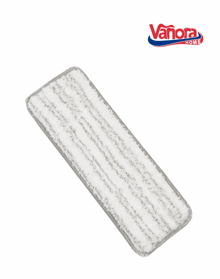 REZERVA MOP PLAT, MASTER CLEAN, 32,5x11,5CM ,VANORA HOME Vanora