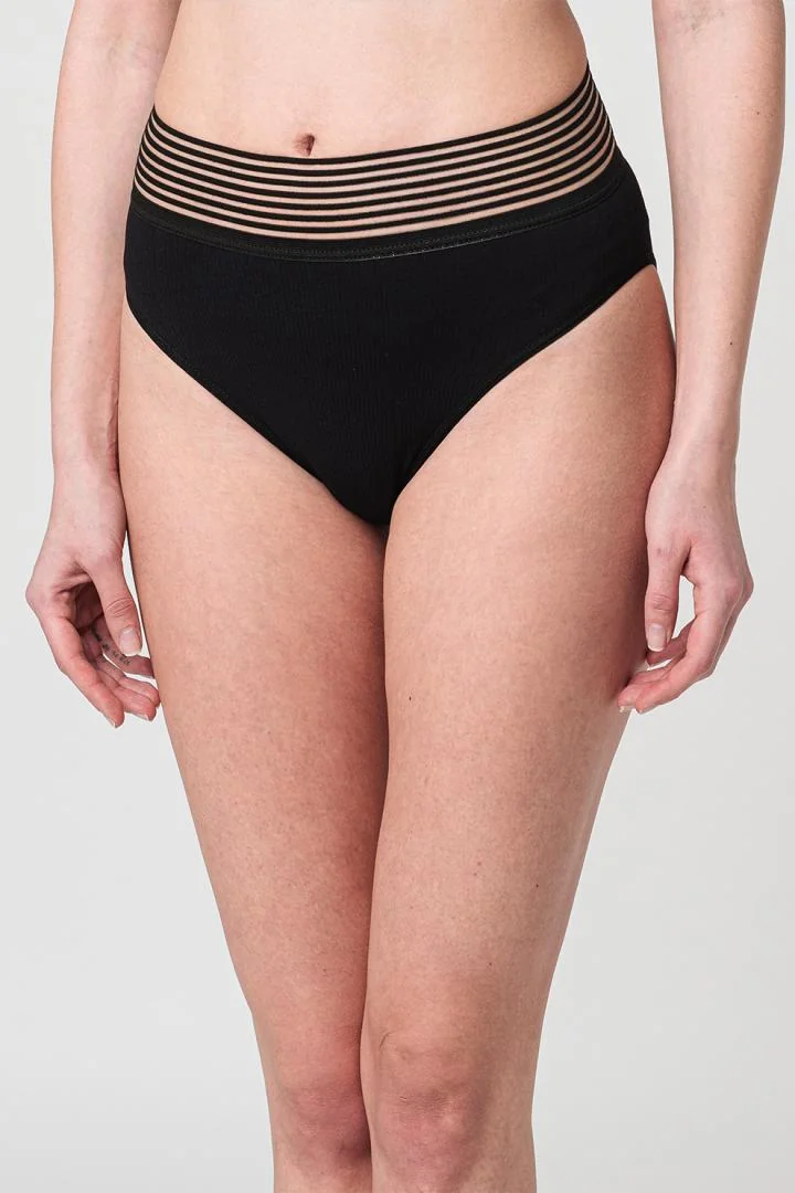 SLIP PEGAS BLACK-S Pegas