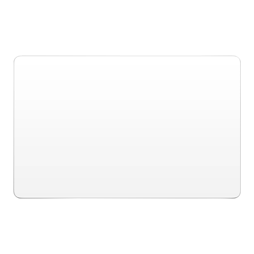 Tag proximitate dual Mifare si EM - HIKVISION S50+TK4100 | Altamag.ro