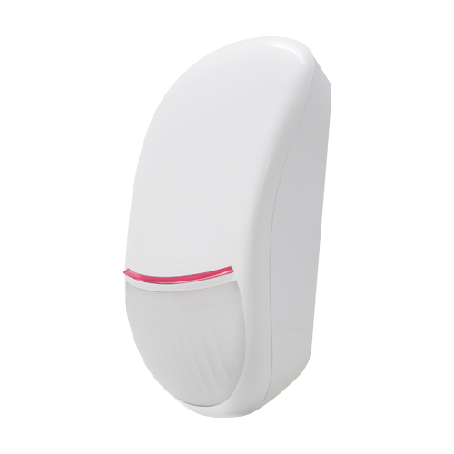 Detector DSC LC-200 | Altamag.ro