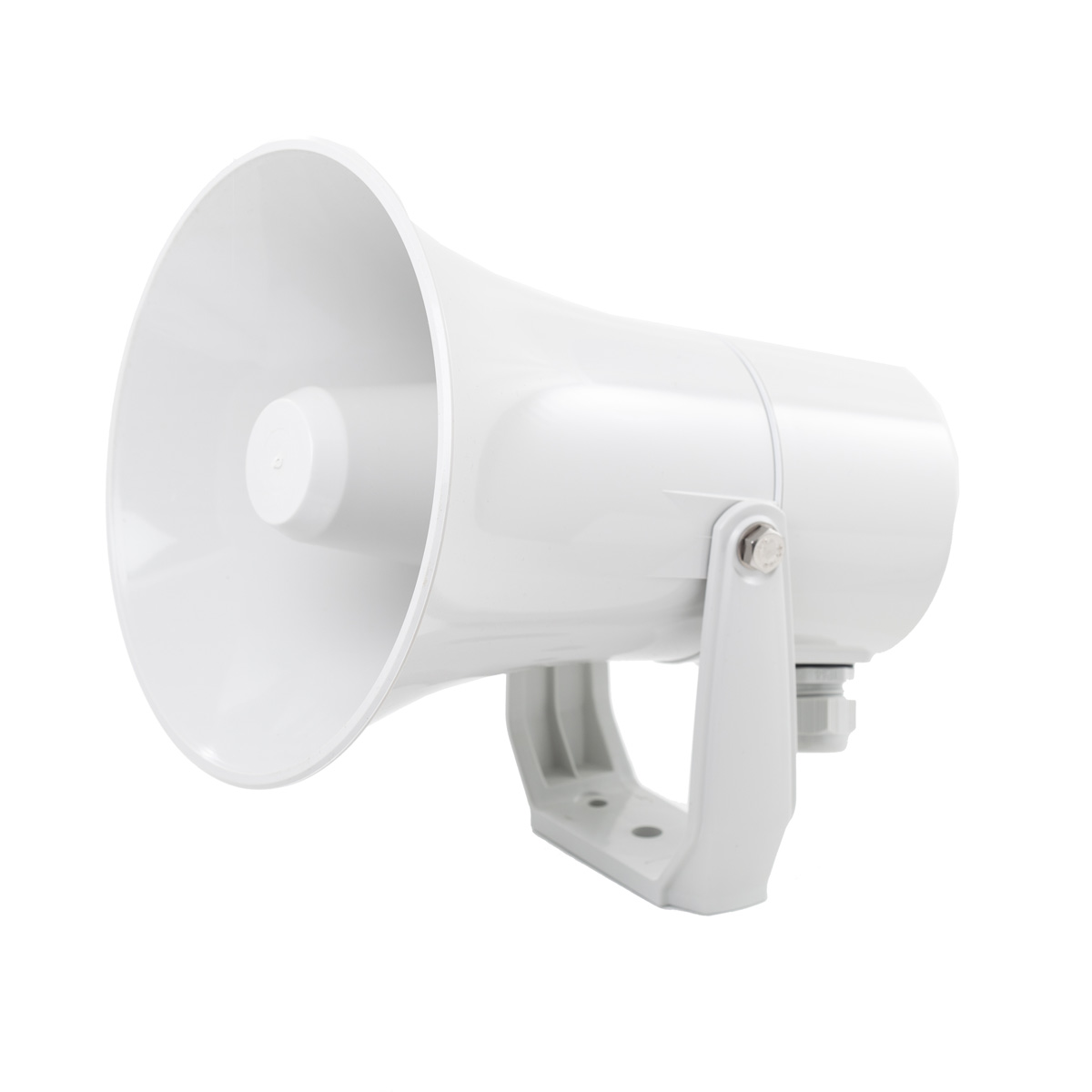 Difuzor tip goarna Monacor IT-130 | Altamag.ro