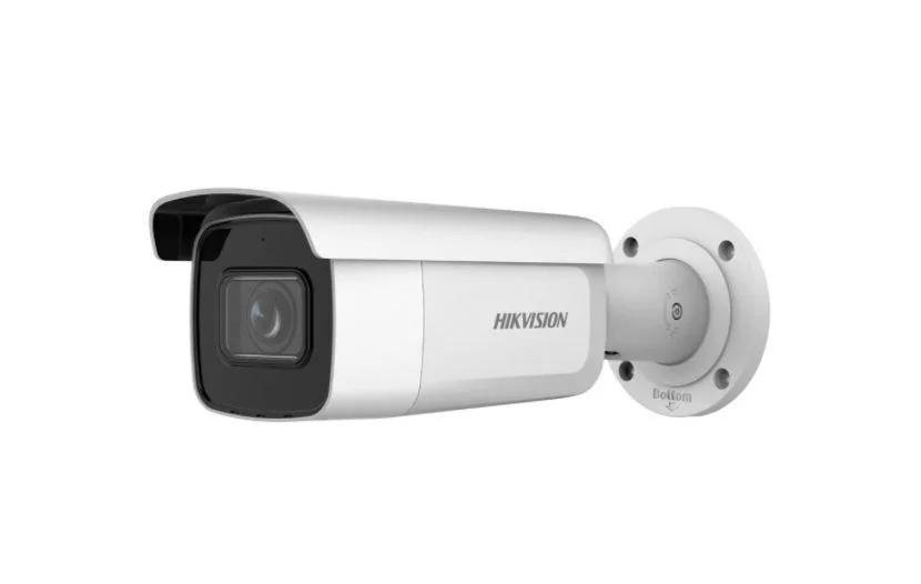 Camera supraveghere IP bullet Hikvision DS-2CD2683G2-IZS(2.8-12mm) Hikvision