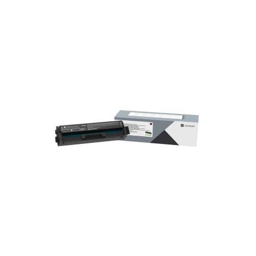 Cartus toner Lexmark 20N2XK0, black 6 K pentru CS431/CX431 | Altamag.ro