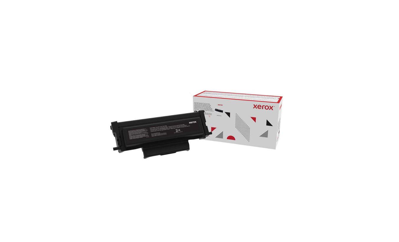 Toner Xerox 006R04404, Black, 6 k, compatibil cu B230/B225/B235 | Altamag.ro