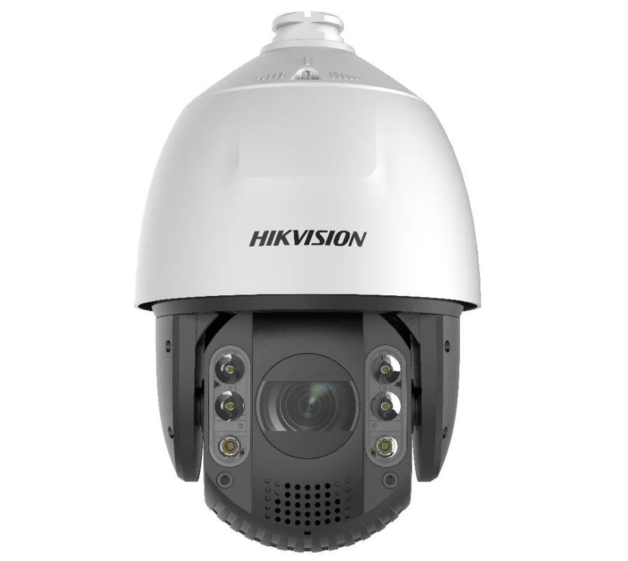 Camera supraveghere Hikvision IP PTZ DS-2DE7A432IW-AEB(T5) Hikvision