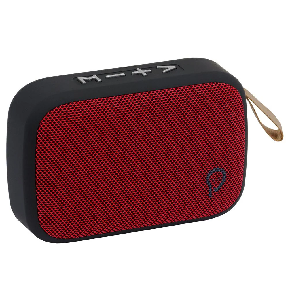 Boxa portabila spacer, 3W | Altamag - Pret mic - Promotie