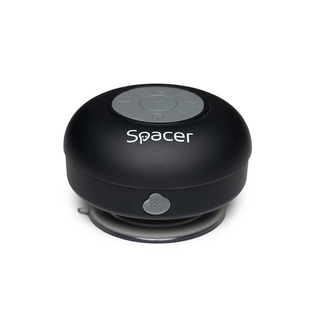 Boxa spacer ducky-bk, 3W | Altamag - Pret mic - Promotie
