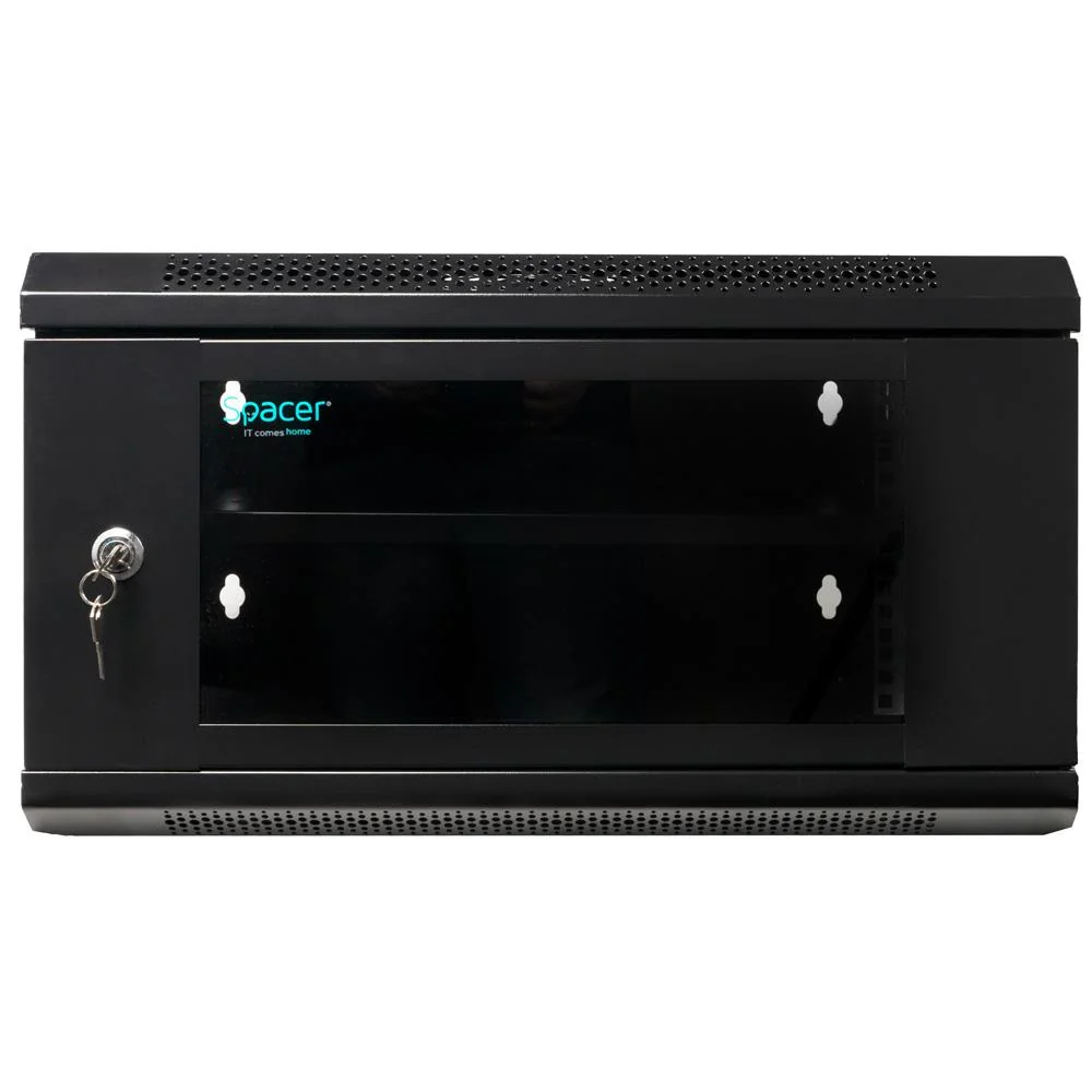 Cabinet 19" spacer | Altamag - Pret mic - Stoc disponibil
