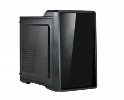 Carcasa desktop SPIRE X2-OR7018G/W-U3 X2 ATX, SPARTAN
