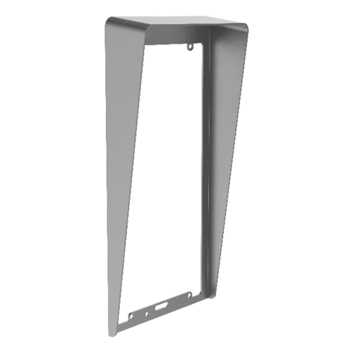 Carcasa protectie ploaie, 50 | Altamag - Pret mic - Promotie