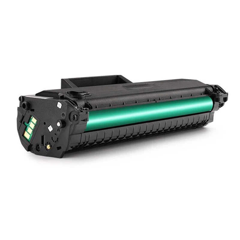 Cartus de toner laser compatibil HP W1106A