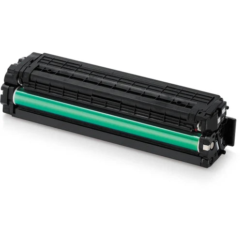 Cartus de toner laser compatibil Pantum PD-219, 1600 pagini
