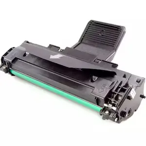Cartus de toner laser compatibil Samsung MLTD 111L