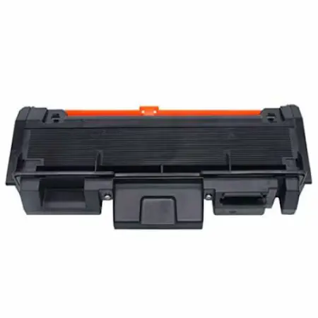 Cartus de toner laser compatibil xerox 3215/3052/3225