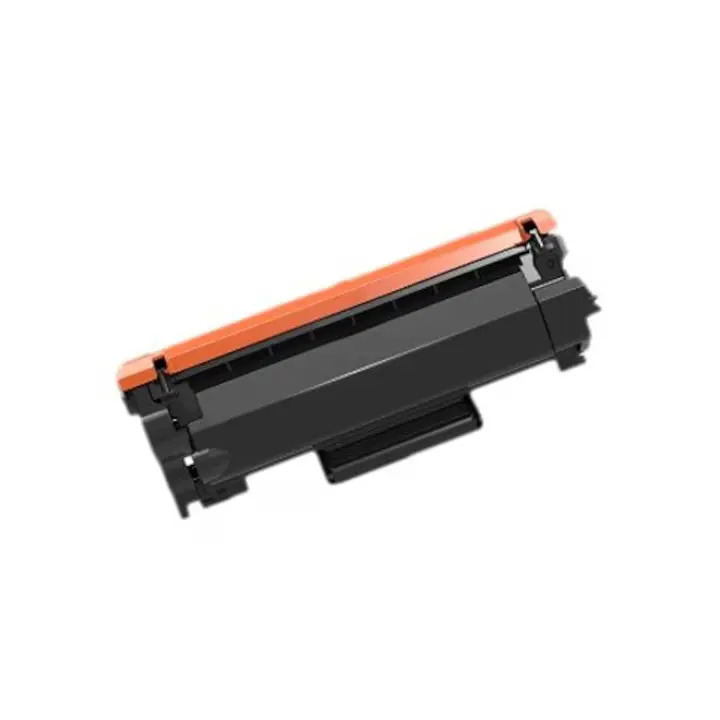 Cartus de toner laser comptibil Brother TN2590XXL, 6K