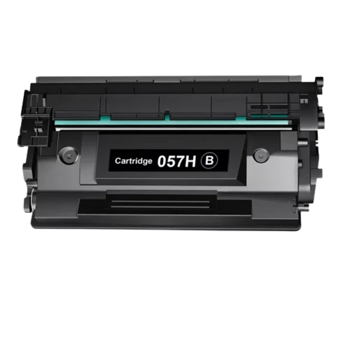 Cartus toner laser Canon Laserjet MF443DW CRG057H, 10k