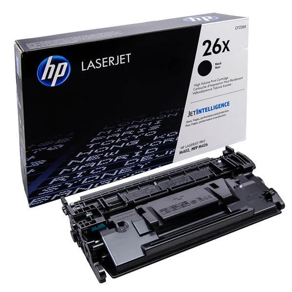 Cf226x toner, 1.305 | Altamag - Pret mic - Stoc disponibil