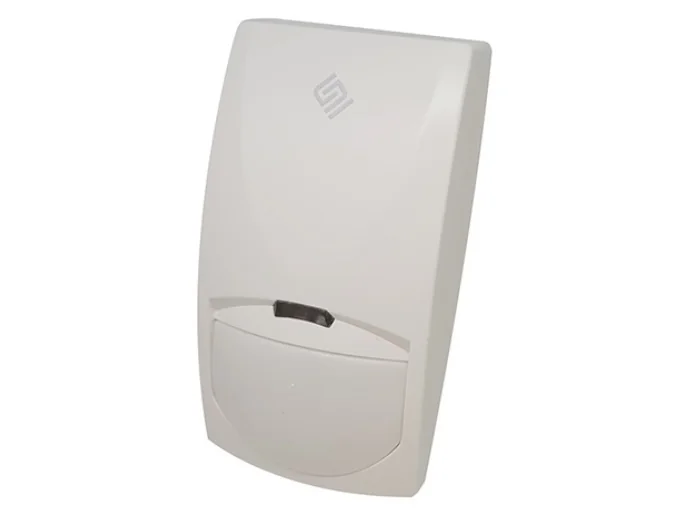 Detector de semnal SIM-03 profesional pentru alarme
