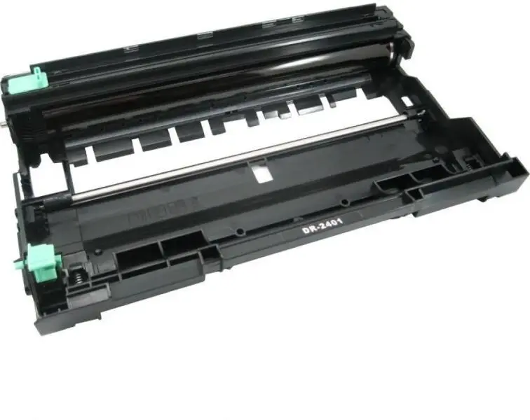 Drum unit compatibil Brother DR2450/2401/2421
