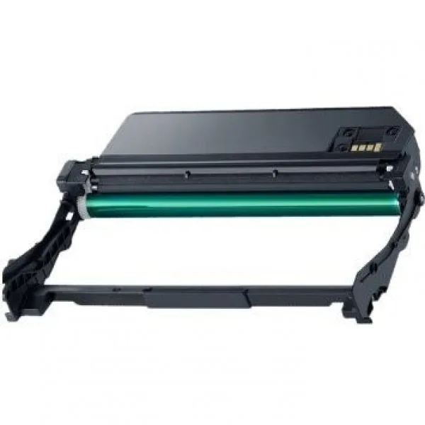 Drum unit compatibil Lexmark E260