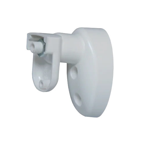 Dsc lc-l2st | Altamag - Pret mic - Stoc disponibil