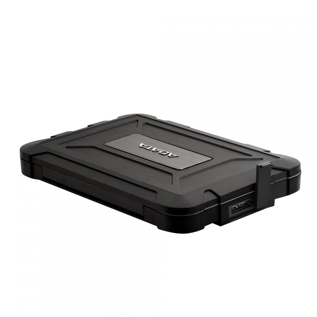 Enclosure extern adata | Altamag - Pret mic - Livrare rapida
